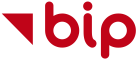 Logo BIP