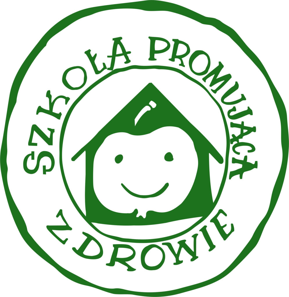 Szkoła promująca zdrowie - Przegląd wojewódzki - Publiczna Szkoła Podstawowa w Pysznicy im. Jana Pawła II